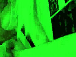 cum overflows in my mouth after deep throat