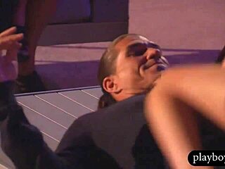 We are a real amateur couple excited to try swingers sex in Vegas.