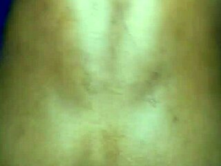 i sucked favela boy's big cock interracial.