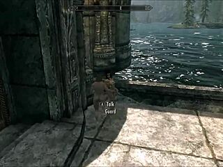 so, you riding that muscular bodybuilder in public again?