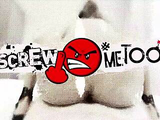 redhead chelsy sun getting fucked hard late at night in hotel room 😈