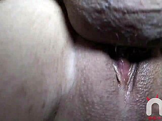 vai seu puto me fode e ensina pro meu corno como eu gosto