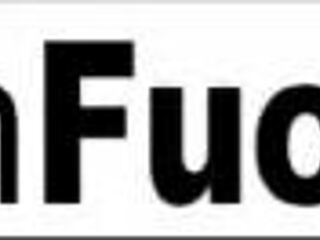 sarah jessie bangs herself hard with a pink toy in a solo session