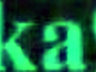 jenny realight and millianna goin’ wild with intense sex, fairy tail hentai, ya feel me?