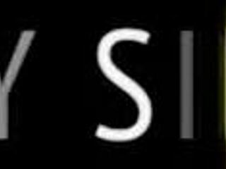 Family Sinners - Alison Rey Seduces Stepbrother for Intense Ass Cum Filling