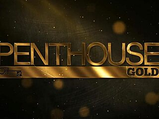 Madi Meadows Tight Pussy Dildoed by Jezabel Vessir