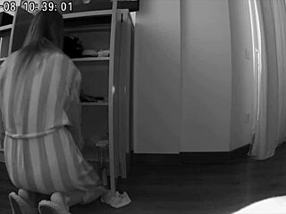 wife cheats on her husband with his best friend real homemade