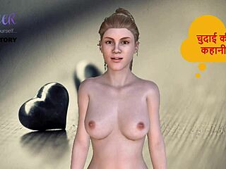 hindi audio sex story - group sex with neighbors - part 1 😏