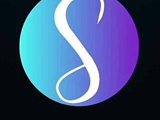 Casual-Narrative ambitious booty's clapping loud with big black cock quickie