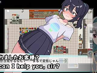 Flash Outdoor Exposure Streaming with Machine Translated Subtitles