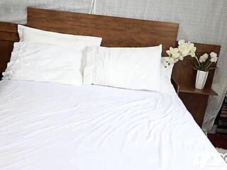 New Year's orders arrive with bold deliveries, bringing festive cheer to all.