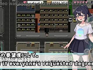 Flash Outdoor Exposure Streaming with Machine Translated Subtitles