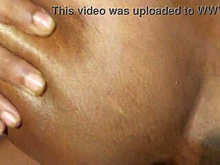 just some bengali couples swapping girlfriends for steamy anal in homemade vid