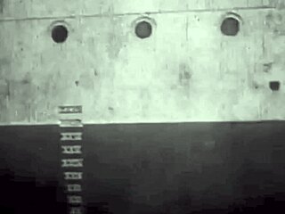 Two Centuries of Lesbian Vintage Encounters