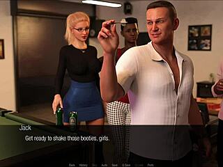 Jessica Oneil reports on hard news episode 89