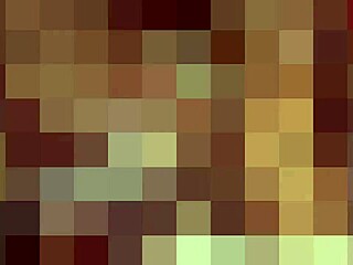 A Good Hard Pegging Will Keep You in Line