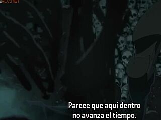 Jujutsu Kaisen Season 2 Episode 10 Exciting Anime Action.