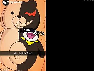 compilation of gay hentai videos i found online