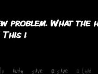 Portal Porn Demoniums Parody Hentai Game Ep 5 He Might Be Pegged During His First Porn Shoot