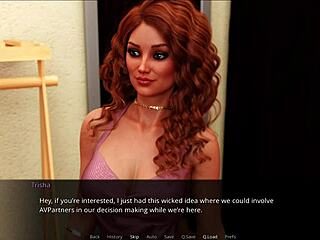 Sunshine Love 68 Anime Game Adventure