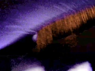 I fucked a stranger in the hot tub and let him cum inside my pussy