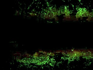 Vintage Erotic Illustration Evokes Deep Emotions