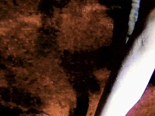 I fucked a stranger in the hot tub and let him cum inside my pussy