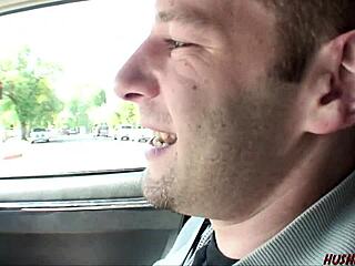 hey, watch this petite asian teen take a thick dick deep!