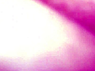 Fucking my latina friend Moni in the ass feels amazing