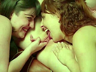 Daisy says, I love masturbating as a baker