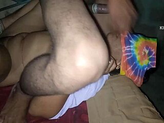 painful first sex before marriage hd indian sex leaked video?