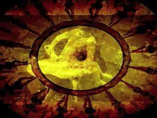 Vr Hentai Demo 010 Slams Hard with Mizukage Mei Terumi from Naruto