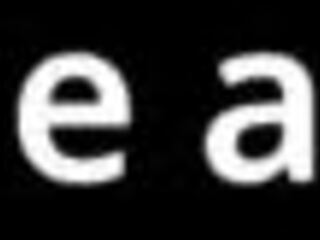 In Shogun Raiden Part 2, the femdom gives JOI and CEI instructions in Spanish anime