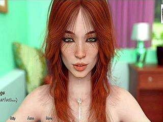 being a dik in that 21 dik route