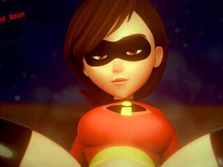 December 2024 Shorts Compilation with Wild Hentai Group Sex POV