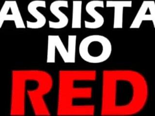 Bodybuilders summoned to eat the cuckold's wife!