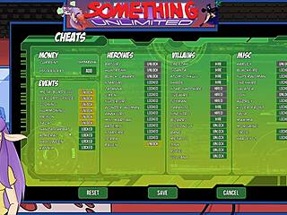 dc comics unlimited part 133 brings back favorite girls