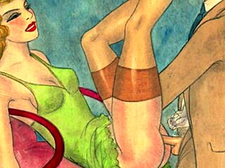 Vr Hentai Demo 010 Slams Hard with Mizukage Mei Terumi from Naruto