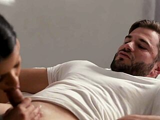 roxie sinner, hate-fuck me harder, nathan bronson!