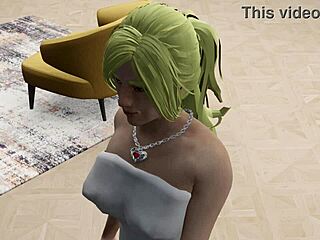 Maya The Sexiest Reason Is Always The Best