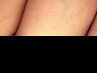 Stepmother Gives Ass Until She Cums