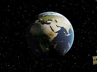 Blonde With Huge Tits Gets Deep Creampie And Cum Facial