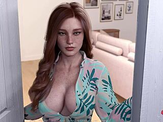 Seduction of a mature woman in stockings and how it is connected with BDSM