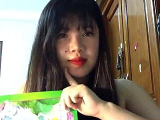 Sexy Gay Guy Exposing Ass on Bigo Live Stream