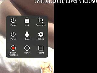 Hotwife Latina Fucked By Husband In Voyeur Call!