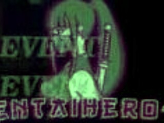 hey, ever tried banging a dark elf like in hero roy's wedding 08 anime?