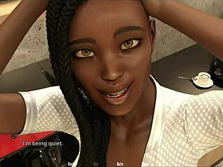 i’m hooked on sexy tia’s offer in wvm 108, so hot!