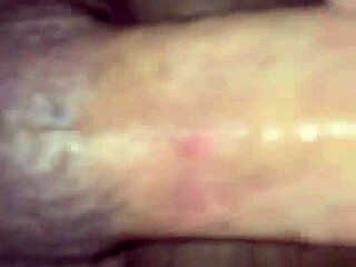 Willy And Jesse Share Emotional Moments With Matthew