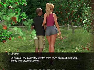 Jessica oneils hard news 77