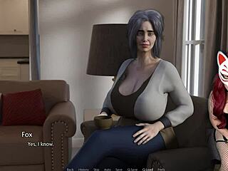 uh, Golden Boy 13 got me all messed up!